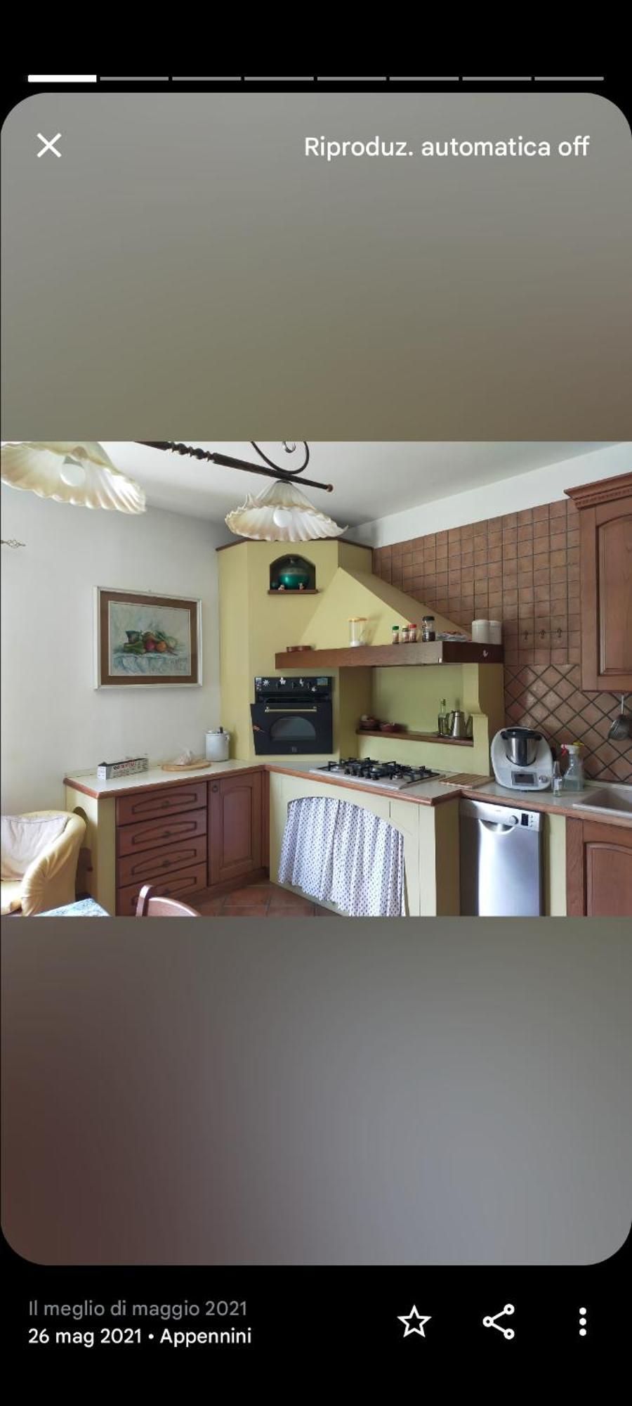Al Boschetto Bed & Breakfast Melizzano Ngoại thất bức ảnh