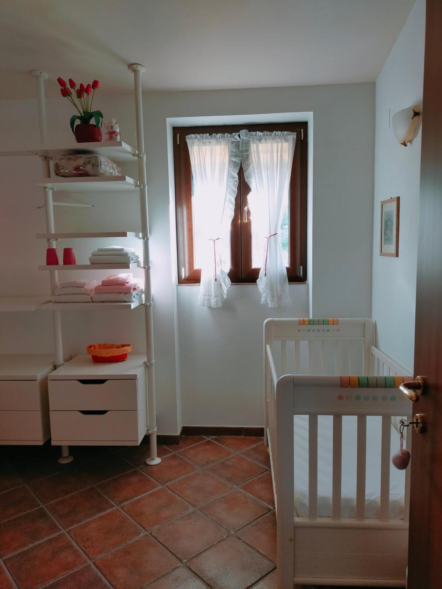 Al Boschetto Bed & Breakfast Melizzano Ngoại thất bức ảnh